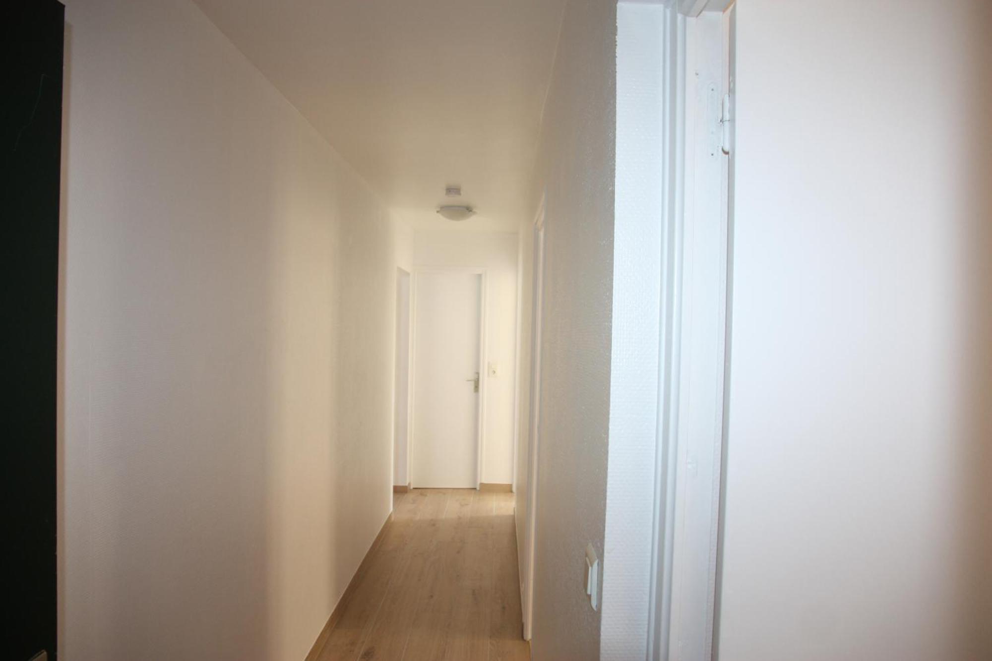 Rezé Resid'Spa Loire & Sevre - Appartement מראה חיצוני תמונה